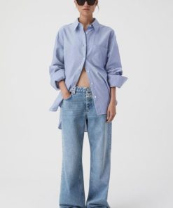 Modishvogue.shope45eff3f85 5