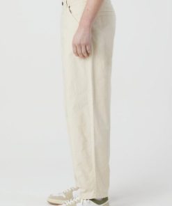 Modishvogue.shope4a8b5f252 2