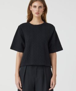 Modishvogue.shope5169ab896 1