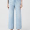 Modishvogue.shope5281b463c 1