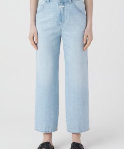 Modishvogue.shope5281b463c 1