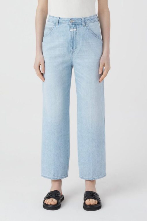 Modishvogue.shope5281b463c 1