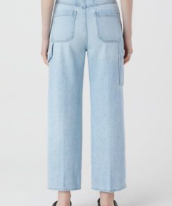 Modishvogue.shope5281b463c 2