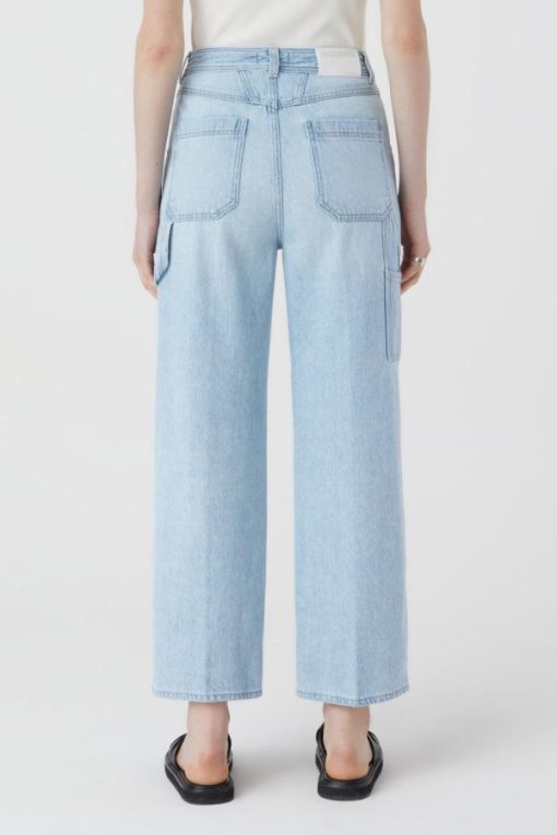 Modishvogue.shope5281b463c 2