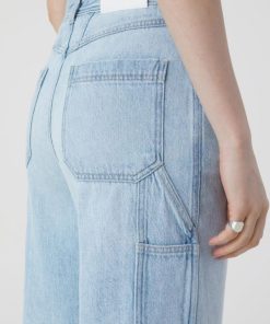 Modishvogue.shope5281b463c 3
