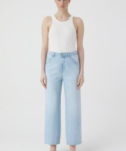 Modishvogue.shope5281b463c 4
