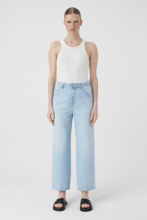 Modishvogue.shope5281b463c 4