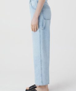 Modishvogue.shope5281b463c 5