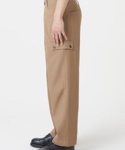 Modishvogue.shope604d1adcd 2