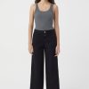 Modishvogue.shope647e2d409 1