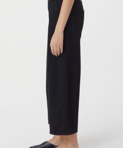 Modishvogue.shope647e2d409 2