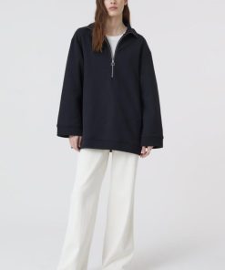 Modishvogue.shope68020900b 4