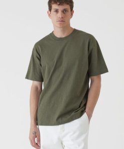 Modishvogue.shope68e4ff327 1
