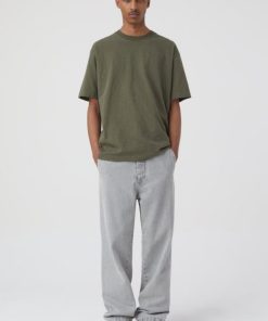 Modishvogue.shope68e4ff327 5