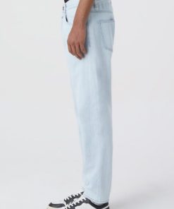 Modishvogue.shope6b04c0281 2