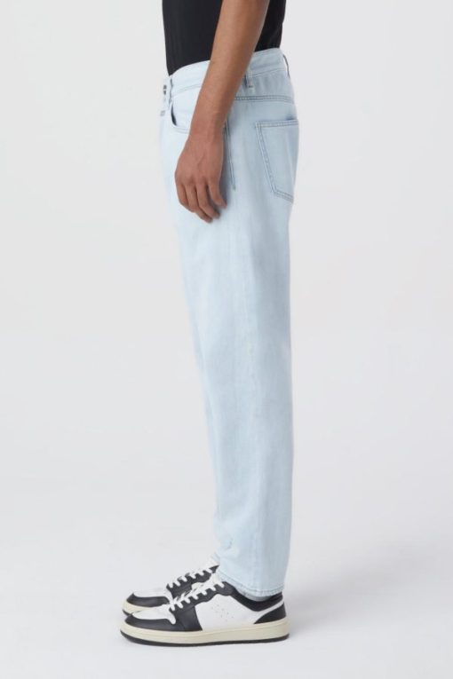 Modishvogue.shope6b04c0281 2