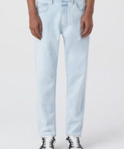 Modishvogue.shope6b04c0281 3