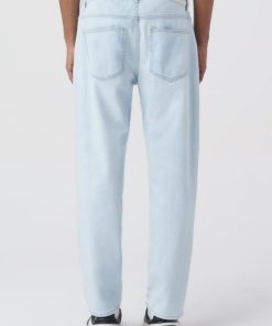 Modishvogue.shope6b04c0281 4