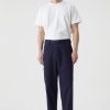 Modishvogue.shope6b31c2f51 1