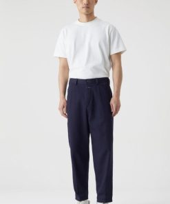 Modishvogue.shope6b31c2f51 1