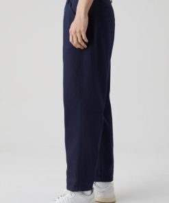 Modishvogue.shope6b31c2f51 2