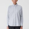 Modishvogue.shope7168ea25c 1