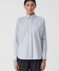 Modishvogue.shope7168ea25c 1