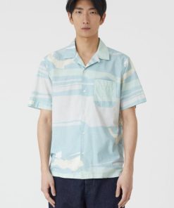 Modishvogue.shope7817cdcfa 1