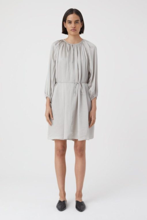 Modishvogue.shope873fad5e3 1