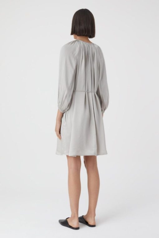 Modishvogue.shope873fad5e3 2