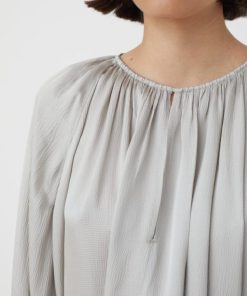 Modishvogue.shope873fad5e3 4
