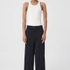 Modishvogue.shope882ed8b64 1