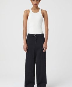 Modishvogue.shope882ed8b64 1