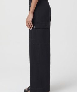 Modishvogue.shope882ed8b64 2