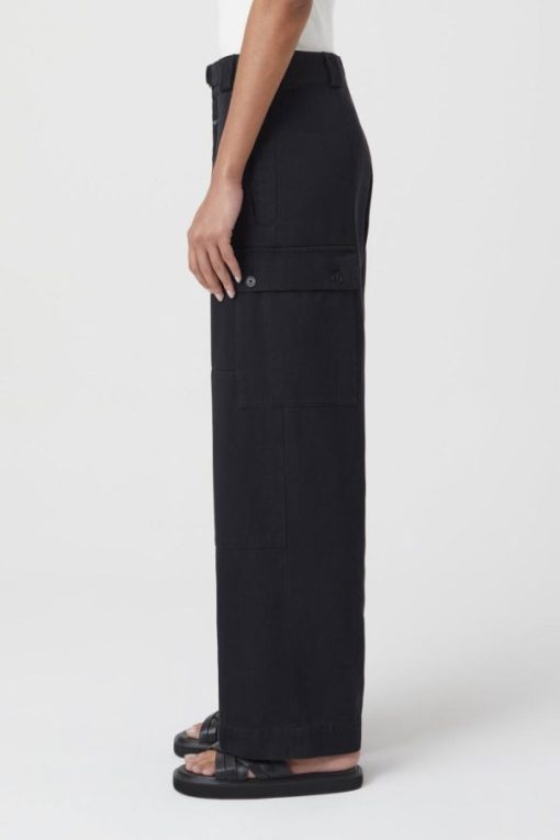 Modishvogue.shope882ed8b64 2