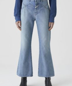 Modishvogue.shope8ac0c5a57 3