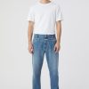 Modishvogue.shope8b28211f6 1