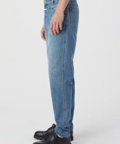 Modishvogue.shope8b28211f6 2