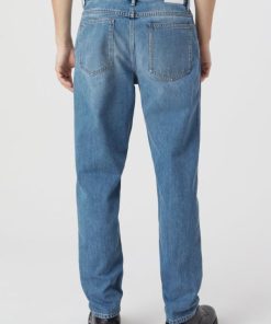 Modishvogue.shope8b28211f6 4