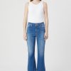 Modishvogue.shope8bc7e0297 1