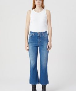 Modishvogue.shope8bc7e0297 1