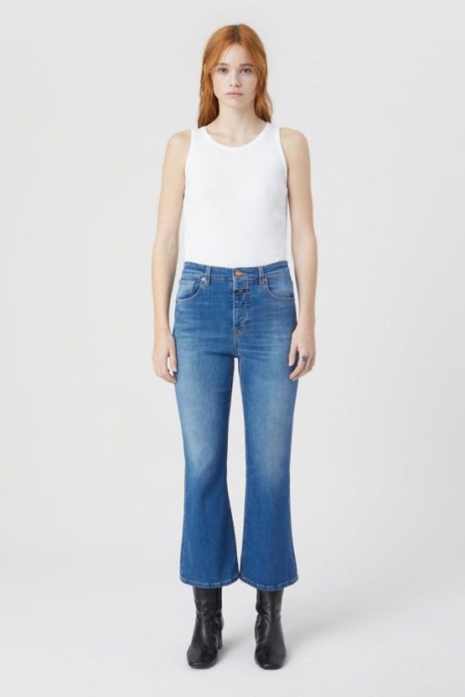Modishvogue.shope8bc7e0297 1