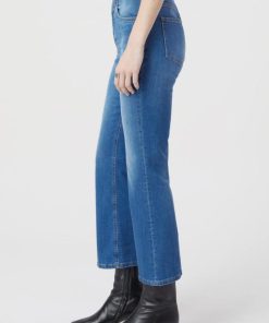 Modishvogue.shope8bc7e0297 2