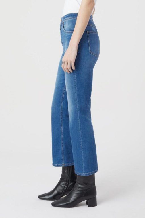 Modishvogue.shope8bc7e0297 2