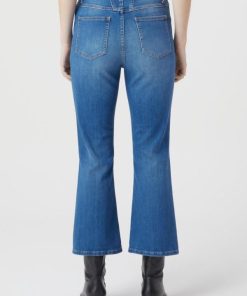 Modishvogue.shope8bc7e0297 4