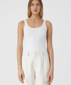 Modishvogue.shope9ac0b4b22 1