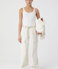 Modishvogue.shope9ac0b4b22 5