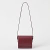 Modishvogue.shope9feefc980 1