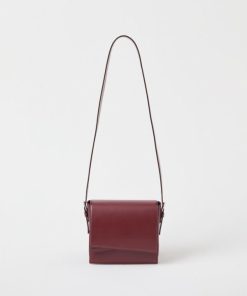 Modishvogue.shope9feefc980 1