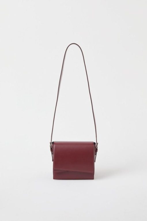 Modishvogue.shope9feefc980 1